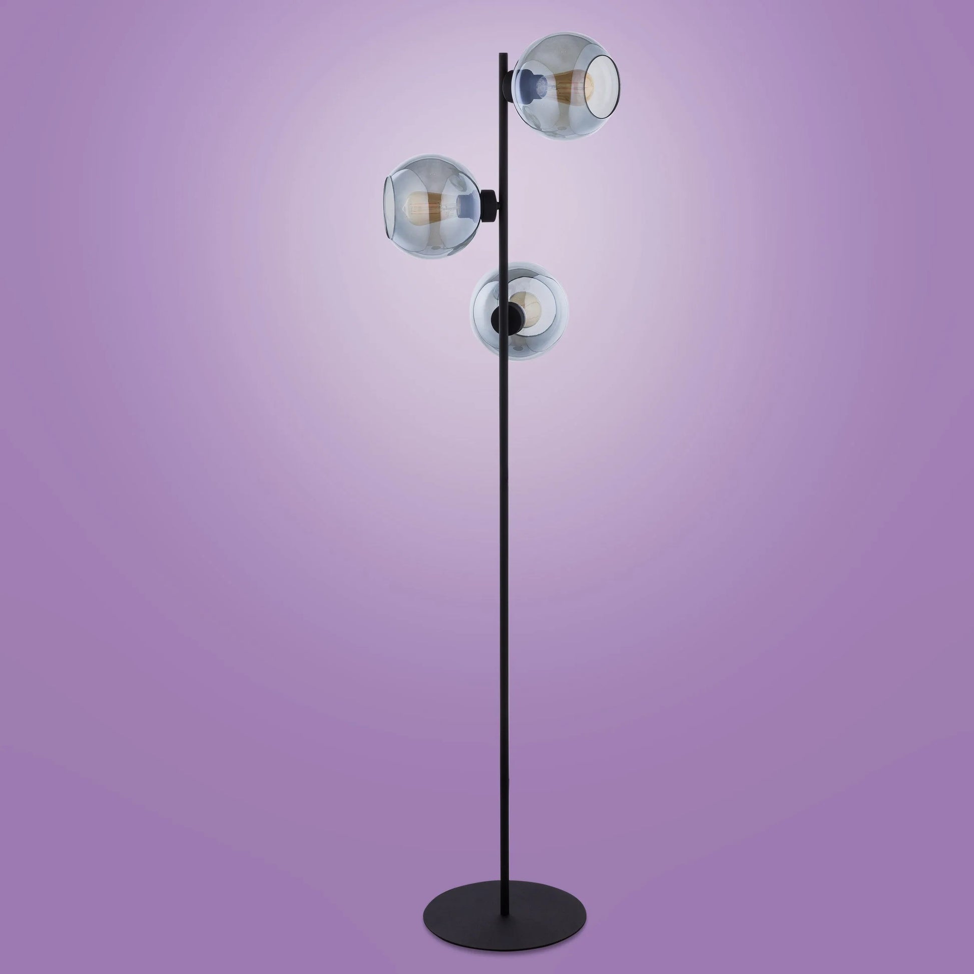 CUBUS Graphite Scandinavian Floor Lamp LumoCrafts product_type art-noise.myshopify.com cubus-graphite-scandinavian-floor-lamp CUBUS Graphite Scandinavian Floor Lamp LumoCrafts  art-noise.myshopify.com cubus-graphite-scandinavian-floor-lamp