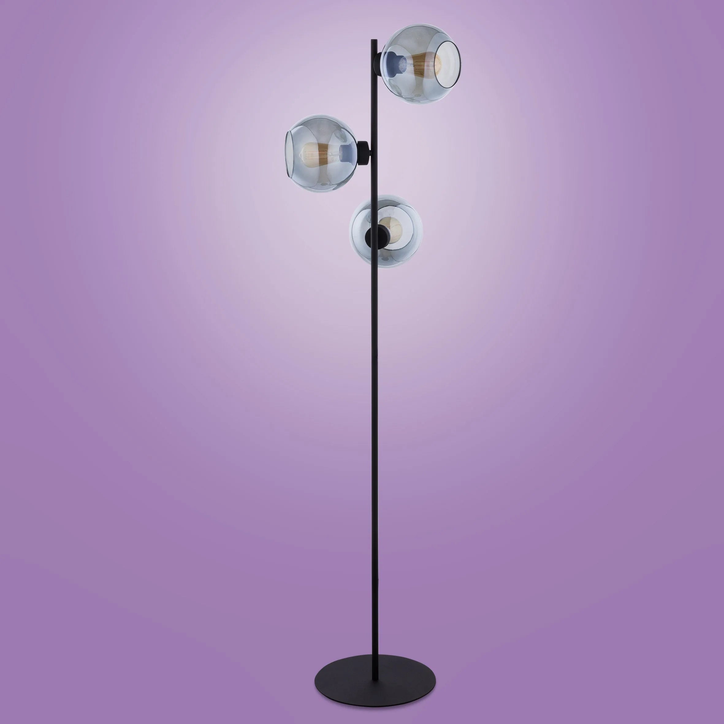 CUBUS Graphite Scandinavian Floor Lamp LumoCrafts product_type art-noise.myshopify.com cubus-graphite-scandinavian-floor-lamp CUBUS Graphite Scandinavian Floor Lamp LumoCrafts  art-noise.myshopify.com cubus-graphite-scandinavian-floor-lamp
