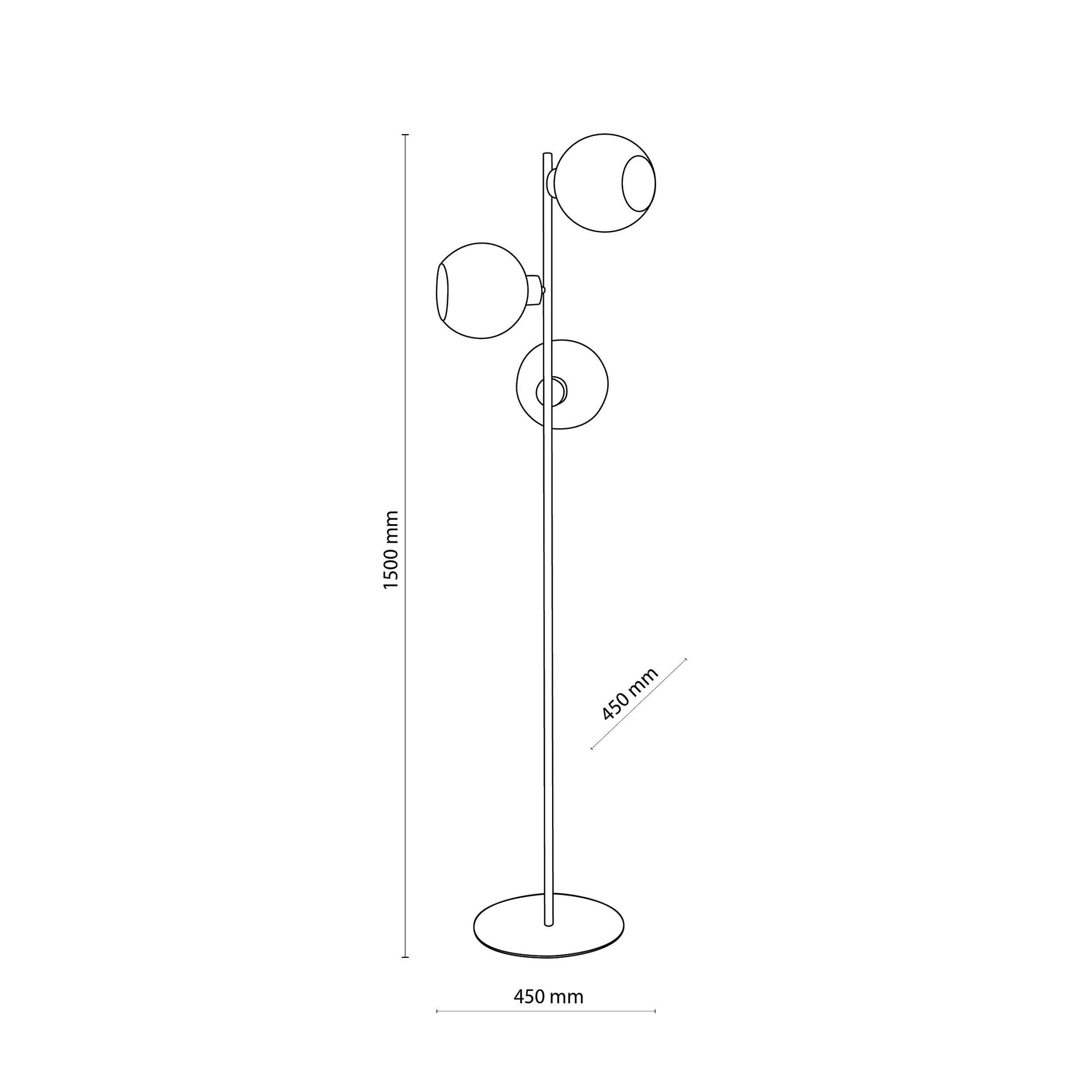 CUBUS Graphite Scandinavian Floor Lamp LumoCrafts product_type art-noise.myshopify.com cubus-graphite-scandinavian-floor-lamp CUBUS Graphite Scandinavian Floor Lamp LumoCrafts  art-noise.myshopify.com cubus-graphite-scandinavian-floor-lamp
