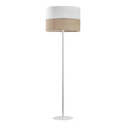 LINOBIANCO Natural Floor Lamp LumoCrafts product_type art-noise.myshopify.com linobianco-natural-floor-lamp LINOBIANCO Natural Floor Lamp LumoCrafts  art-noise.myshopify.com linobianco-natural-floor-lamp