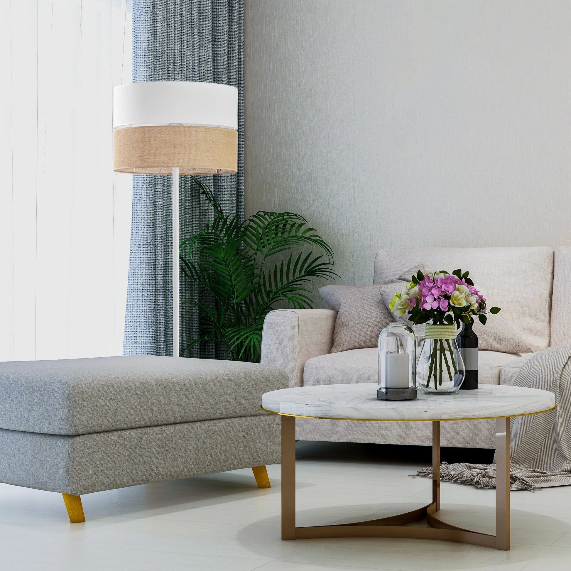 LINOBIANCO Natural Floor Lamp LumoCrafts product_type art-noise.myshopify.com linobianco-natural-floor-lamp LINOBIANCO Natural Floor Lamp LumoCrafts  art-noise.myshopify.com linobianco-natural-floor-lamp