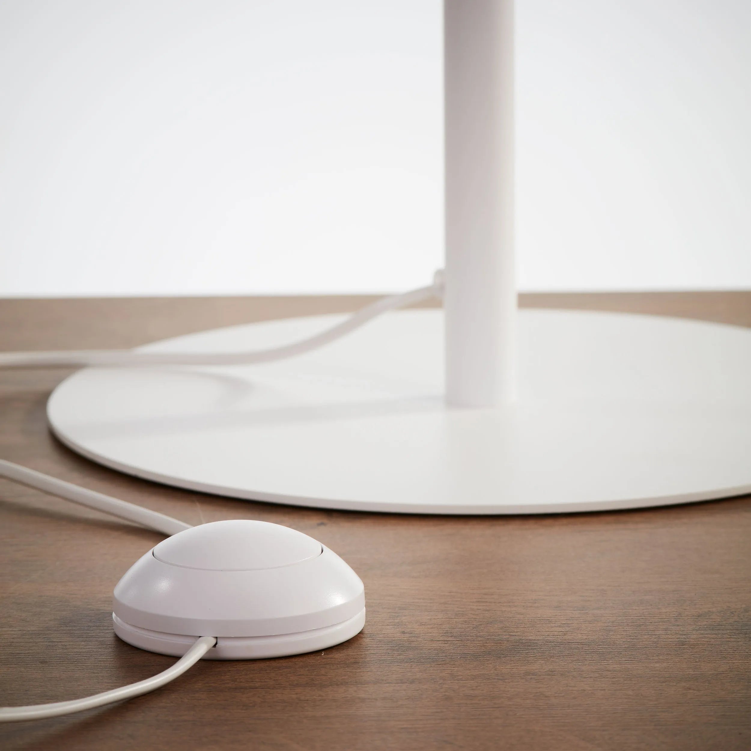 LINOBIANCO Natural Floor Lamp LumoCrafts product_type art-noise.myshopify.com linobianco-natural-floor-lamp LINOBIANCO Natural Floor Lamp LumoCrafts  art-noise.myshopify.com linobianco-natural-floor-lamp