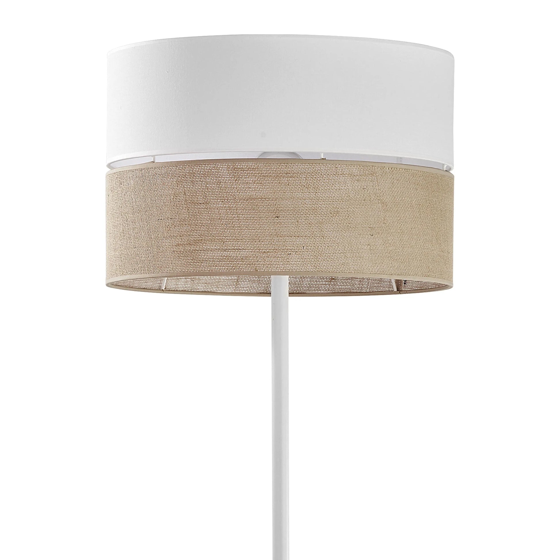 LINOBIANCO Natural Floor Lamp LumoCrafts product_type art-noise.myshopify.com linobianco-natural-floor-lamp LINOBIANCO Natural Floor Lamp LumoCrafts  art-noise.myshopify.com linobianco-natural-floor-lamp