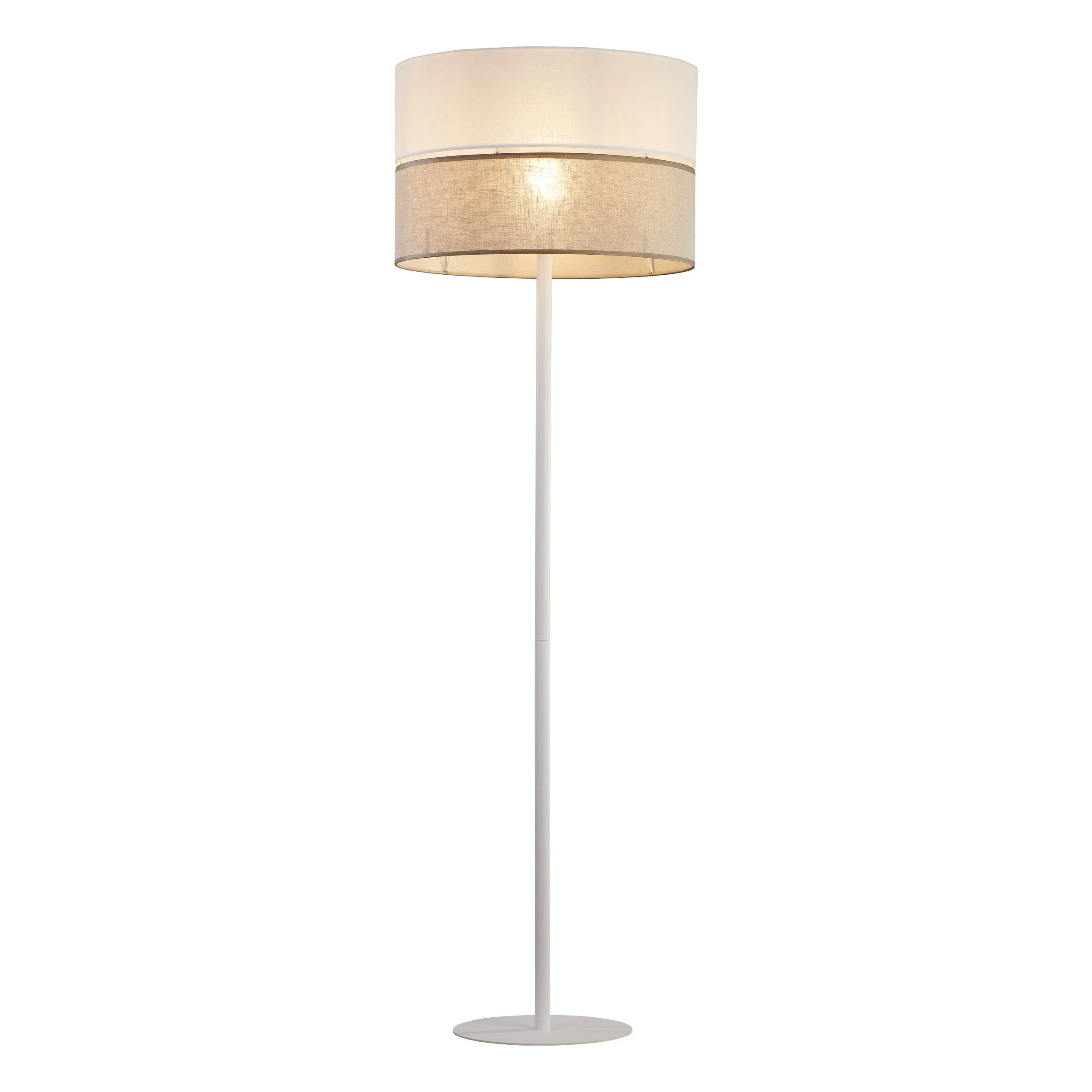LINOBIANCO Natural Floor Lamp LumoCrafts product_type art-noise.myshopify.com linobianco-natural-floor-lamp LINOBIANCO Natural Floor Lamp LumoCrafts  art-noise.myshopify.com linobianco-natural-floor-lamp