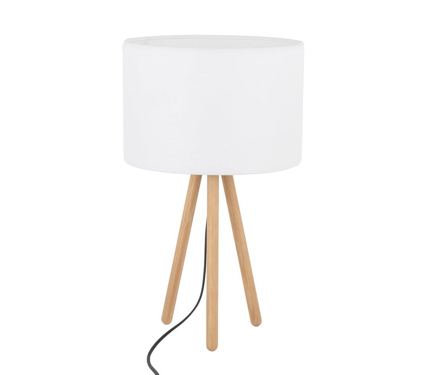 TOKYO White Night Lamp
