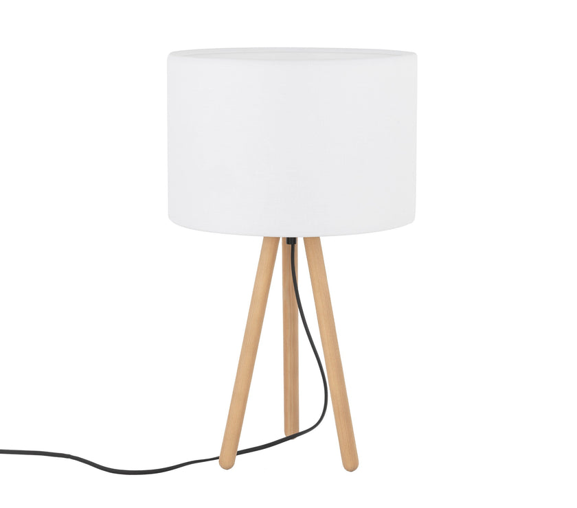 TOKYO White Night Lamp