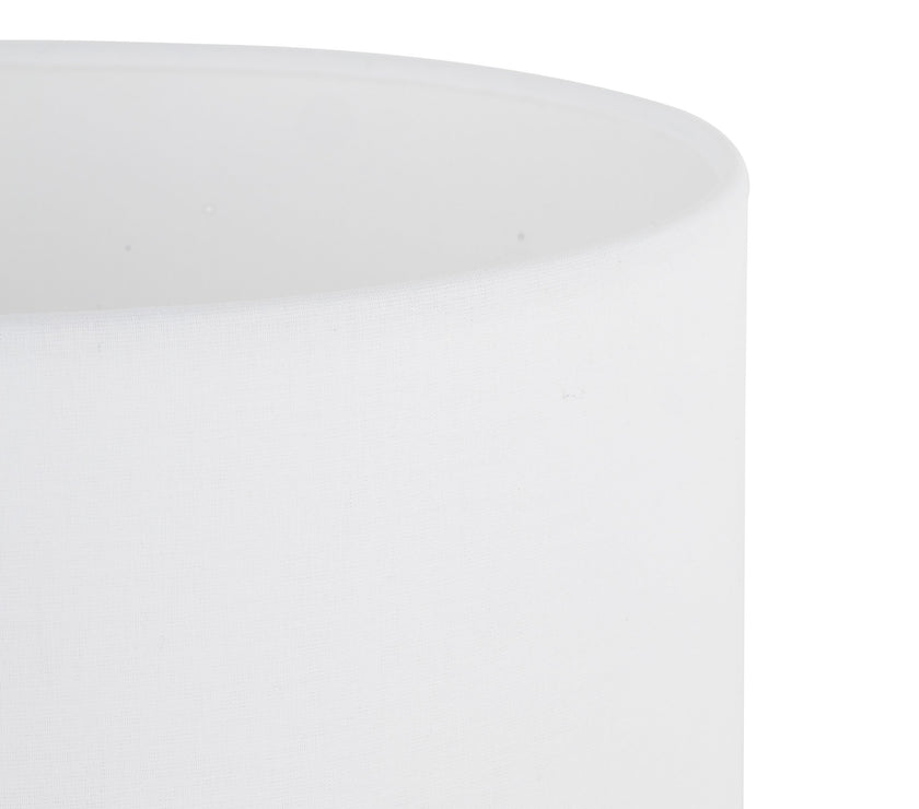 TOKYO White Night Lamp