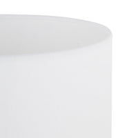 TOKYO White Night Lamp
