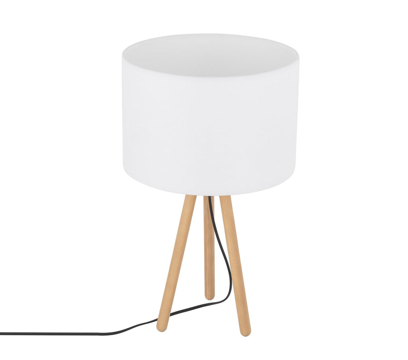 TOKYO White Night Lamp