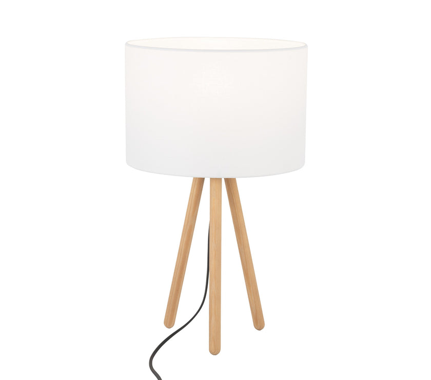 TOKYO White Night Lamp