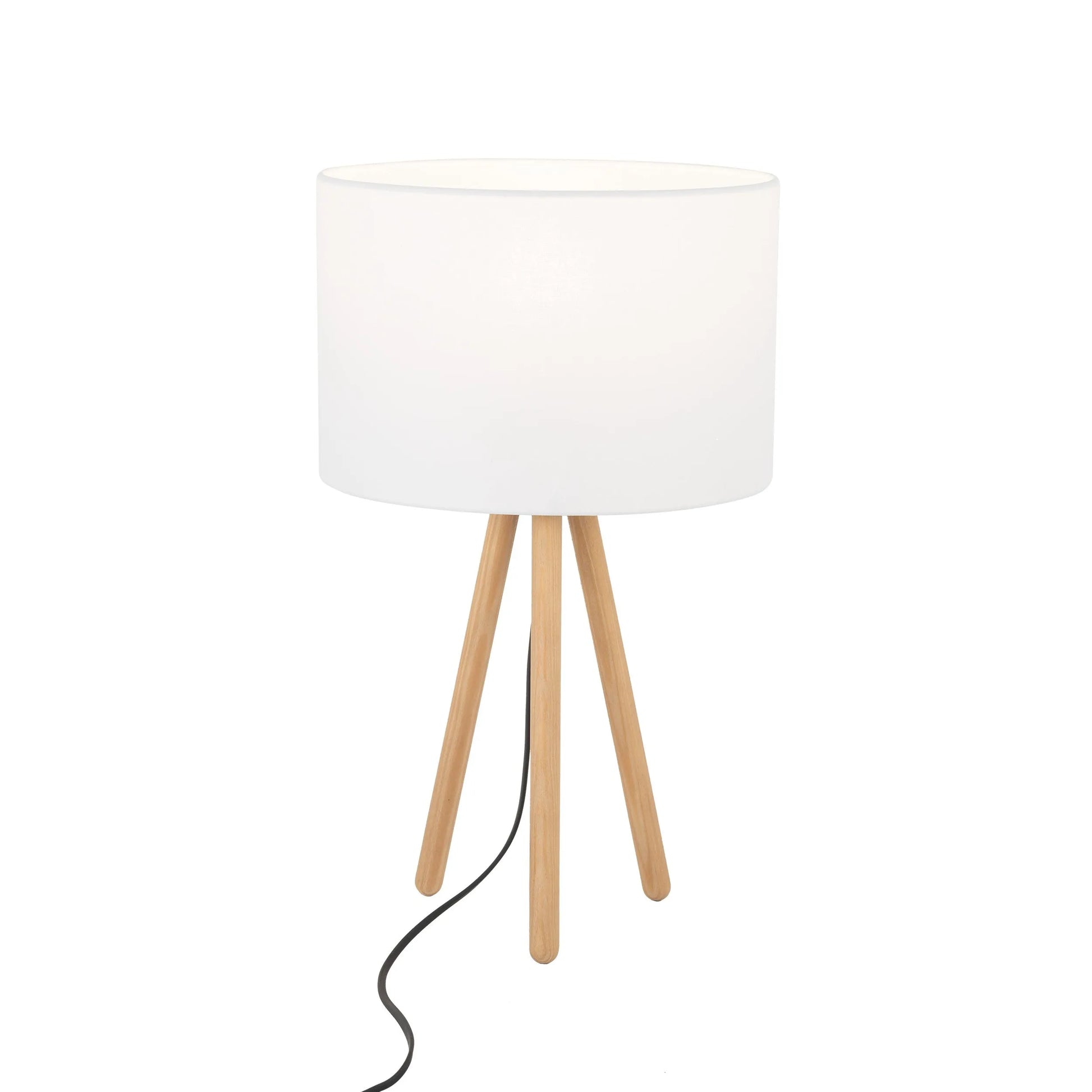 TOKYO White Night Lamp LumoCrafts product_type art-noise.myshopify.com tokyo-white-night-lamp TOKYO White Night Lamp LumoCrafts  art-noise.myshopify.com tokyo-white-night-lamp