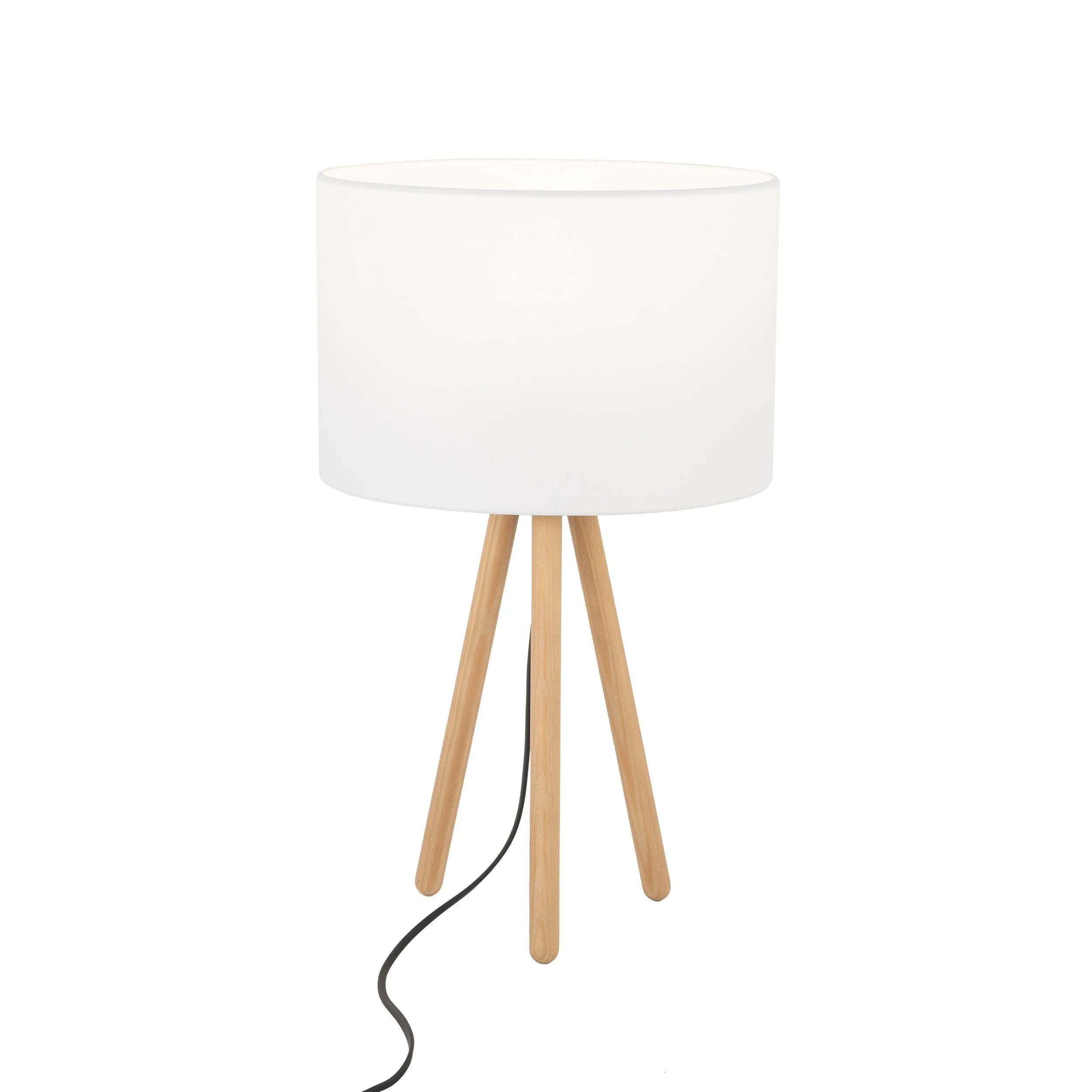 TOKYO White Night Lamp LumoCrafts product_type art-noise.myshopify.com tokyo-white-night-lamp TOKYO White Night Lamp LumoCrafts  art-noise.myshopify.com tokyo-white-night-lamp