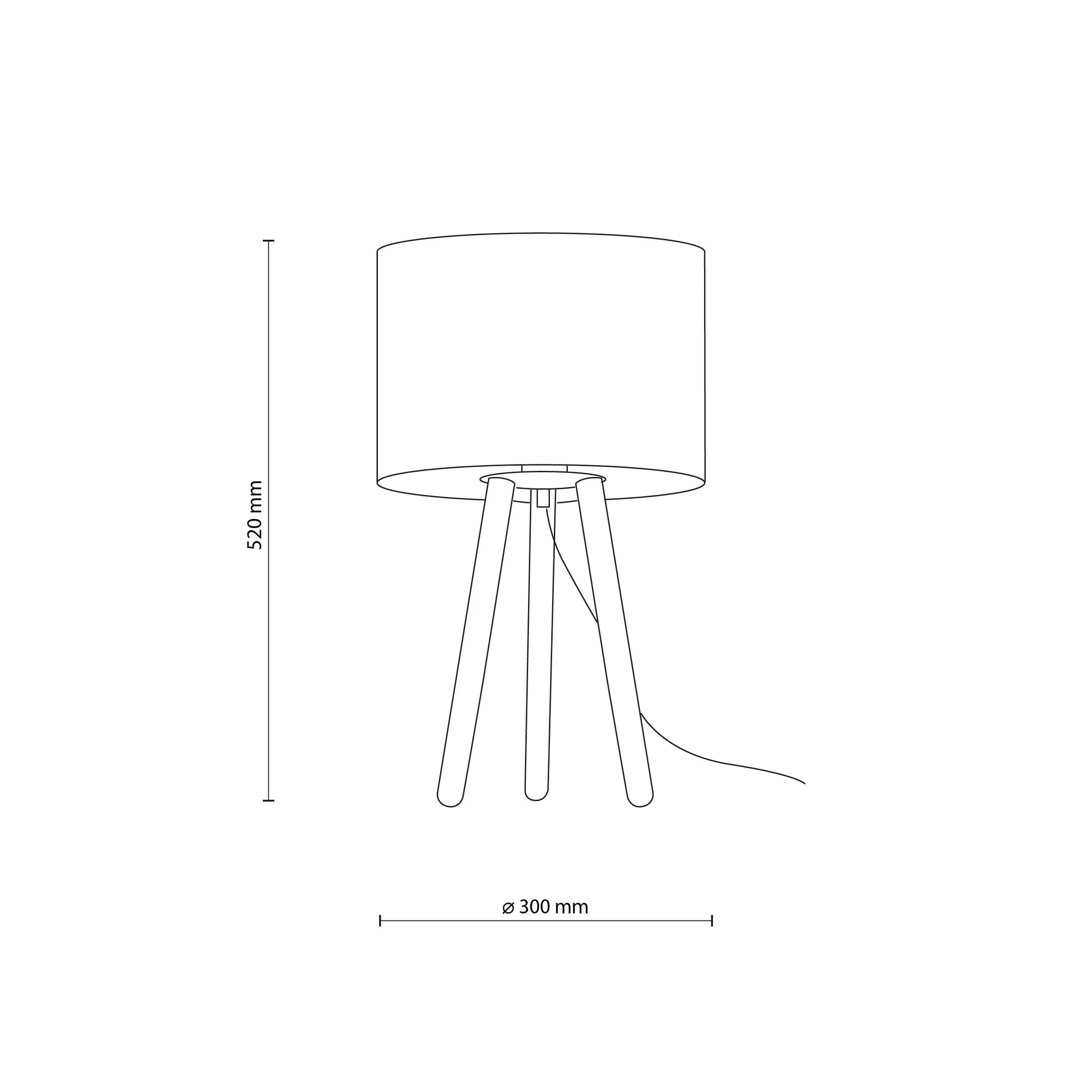 TOKYO White Night Lamp LumoCrafts product_type art-noise.myshopify.com tokyo-white-night-lamp TOKYO White Night Lamp LumoCrafts  art-noise.myshopify.com tokyo-white-night-lamp