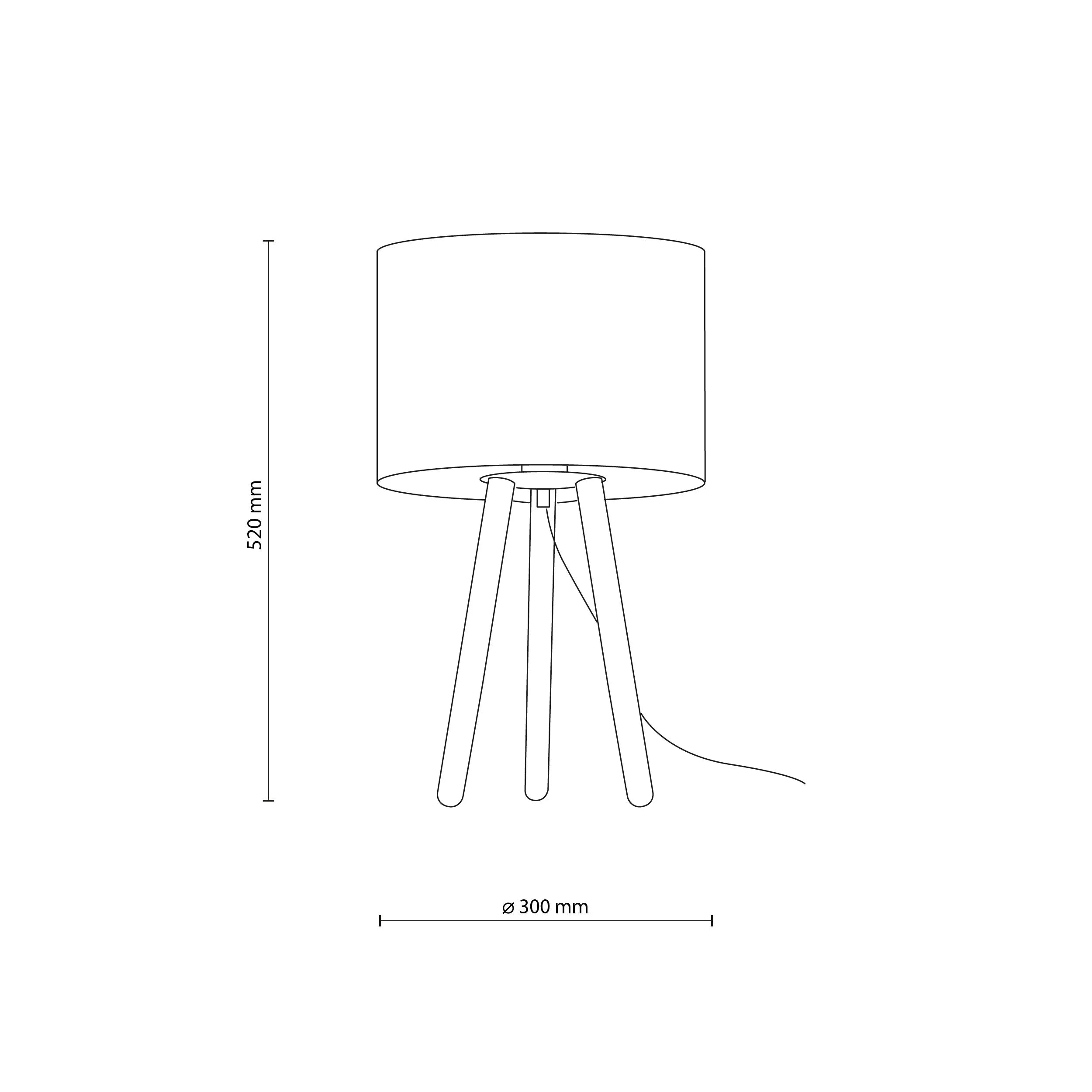 TOKYO White Night Lamp LumoCrafts product_type art-noise.myshopify.com tokyo-white-night-lamp TOKYO White Night Lamp LumoCrafts  art-noise.myshopify.com tokyo-white-night-lamp