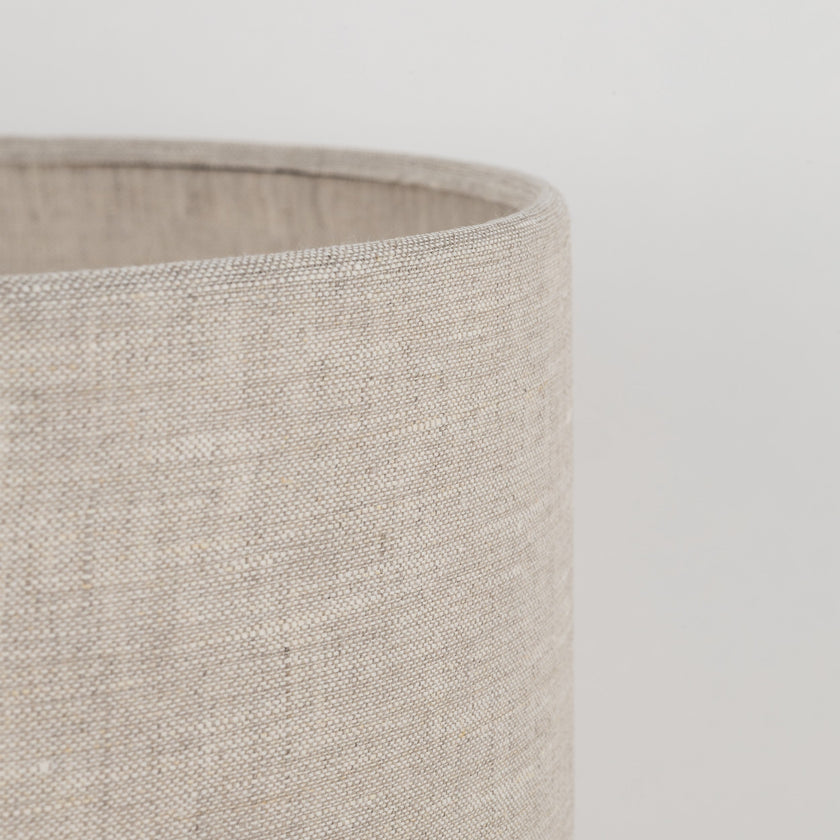 TOKYO Beige Night Lamp
