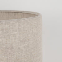 TOKYO Beige Night Lamp