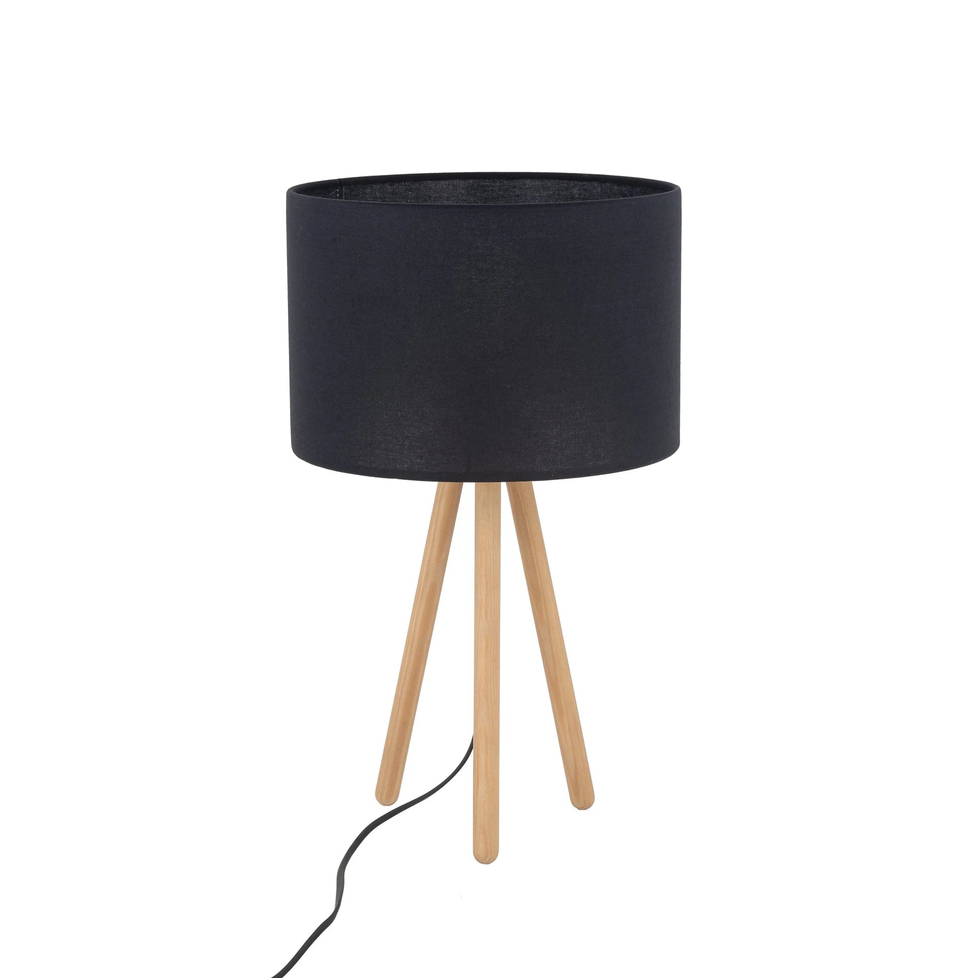 TOKYO Black Night Lamp LumoCrafts product_type art-noise.myshopify.com tokyo-black-night-lamp TOKYO Black Night Lamp LumoCrafts  art-noise.myshopify.com tokyo-black-night-lamp