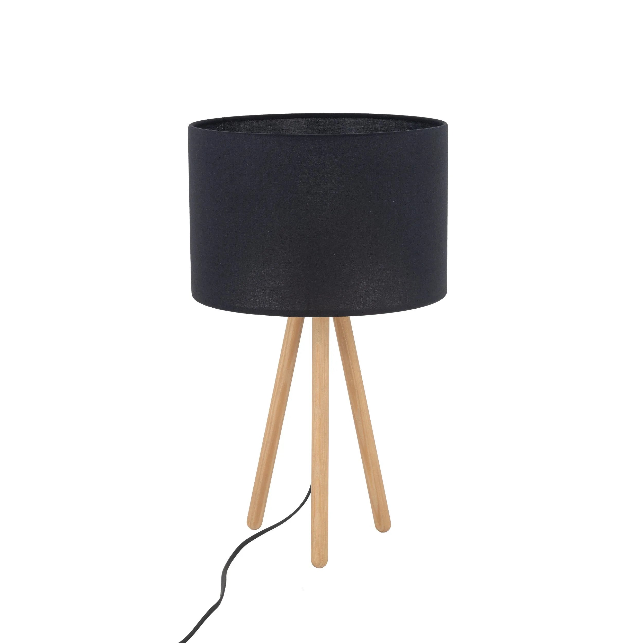 TOKYO Black Night Lamp LumoCrafts product_type art-noise.myshopify.com tokyo-black-night-lamp TOKYO Black Night Lamp LumoCrafts  art-noise.myshopify.com tokyo-black-night-lamp