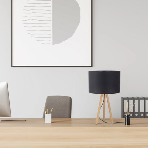 TOKYO Black Night Lamp LumoCrafts product_type art-noise.myshopify.com tokyo-black-night-lamp TOKYO Black Night Lamp LumoCrafts  art-noise.myshopify.com tokyo-black-night-lamp