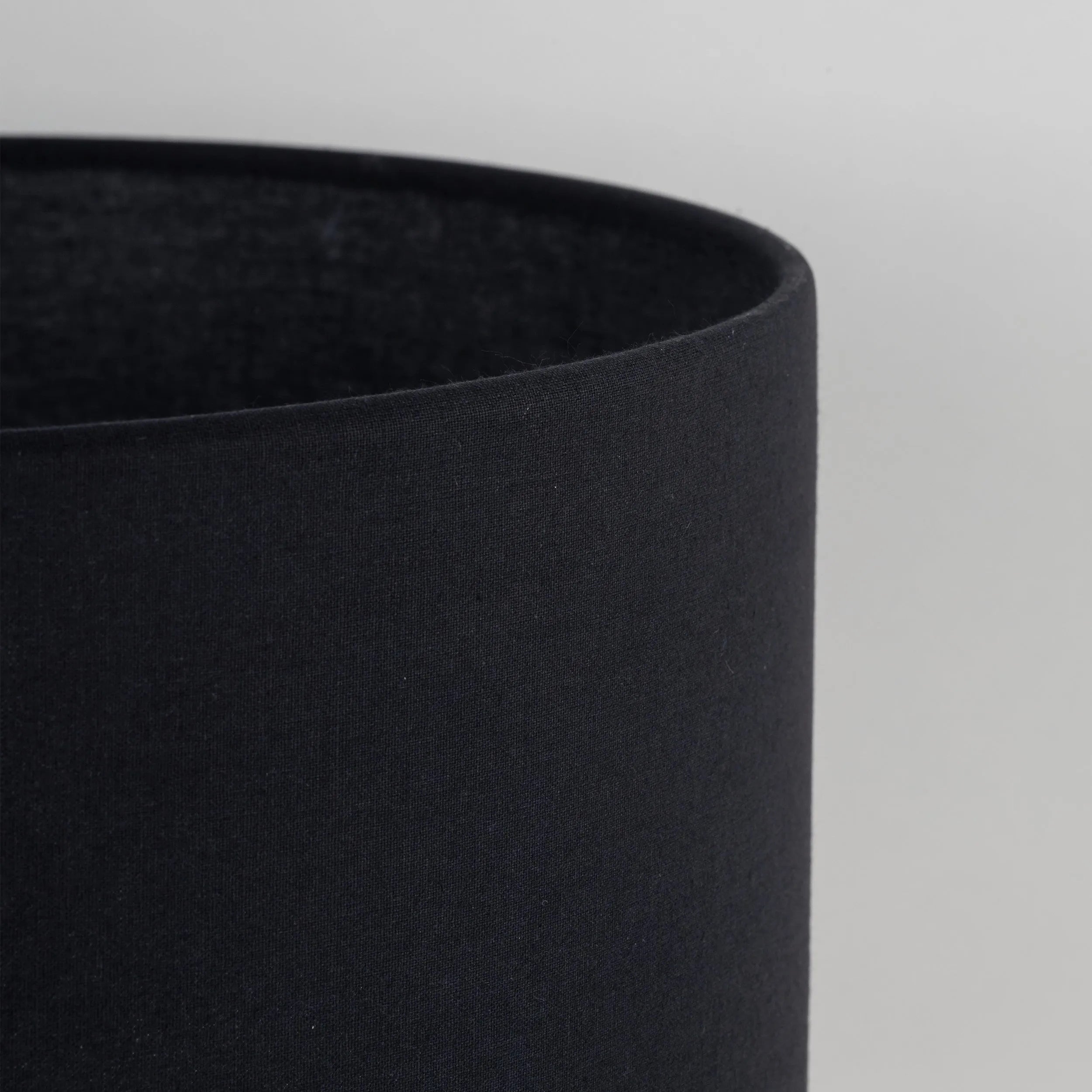 TOKYO Black Night Lamp LumoCrafts product_type art-noise.myshopify.com tokyo-black-night-lamp TOKYO Black Night Lamp LumoCrafts  art-noise.myshopify.com tokyo-black-night-lamp