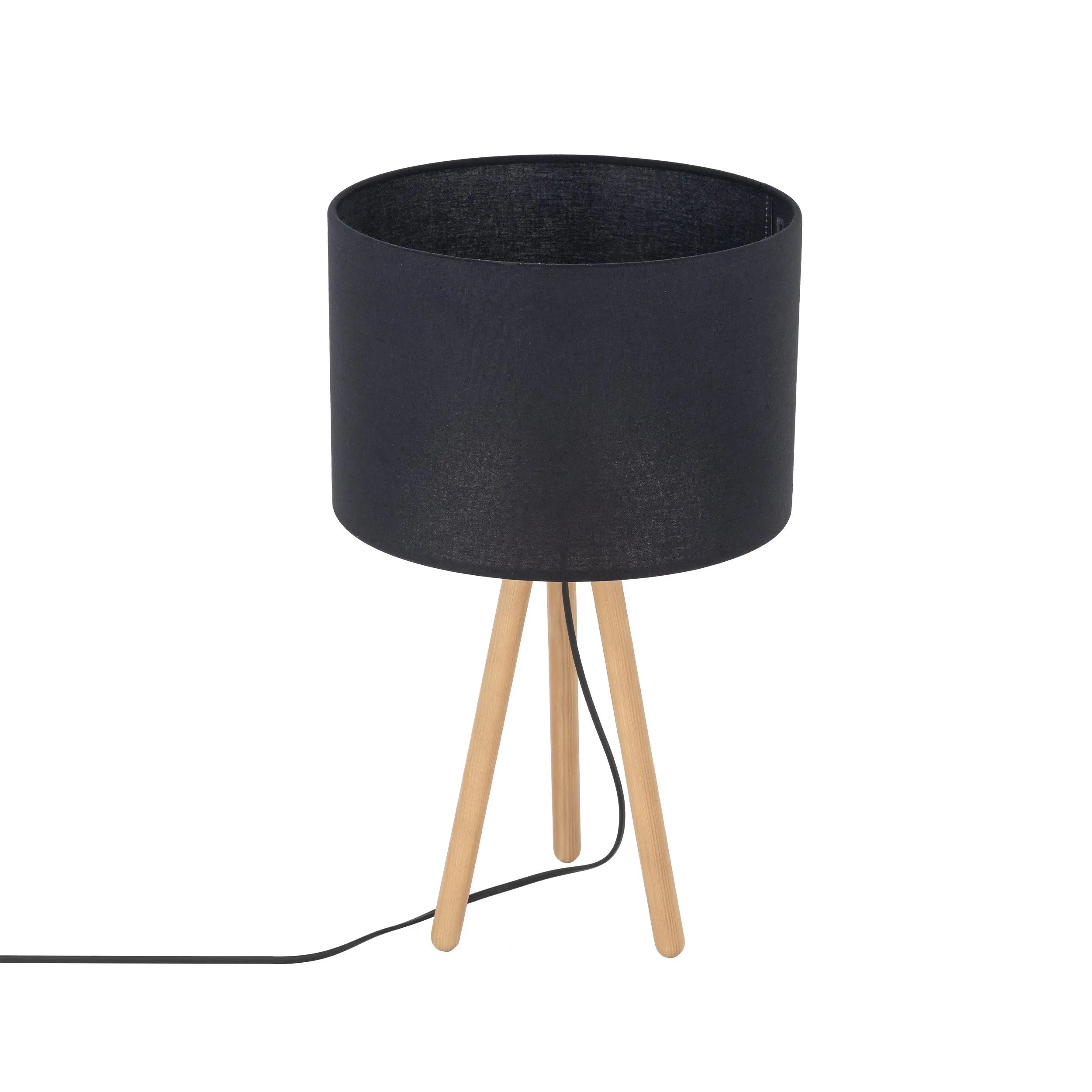 TOKYO Black Night Lamp LumoCrafts product_type art-noise.myshopify.com tokyo-black-night-lamp TOKYO Black Night Lamp LumoCrafts  art-noise.myshopify.com tokyo-black-night-lamp