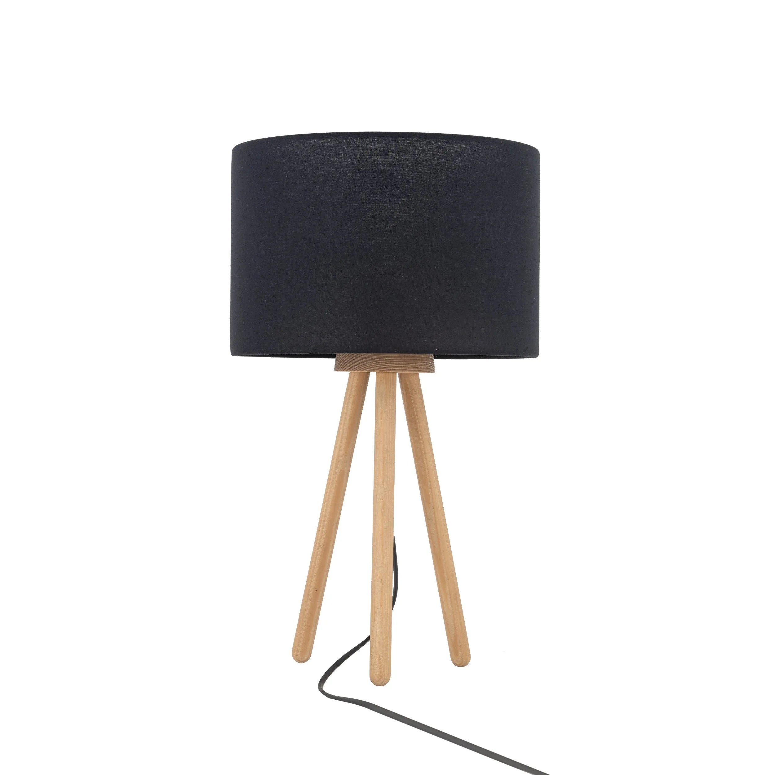 TOKYO Black Night Lamp LumoCrafts product_type art-noise.myshopify.com tokyo-black-night-lamp TOKYO Black Night Lamp LumoCrafts  art-noise.myshopify.com tokyo-black-night-lamp