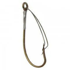 🍁COMPAC Weedless Hooks Stony Tackle Shack Single Fishing Hooks art-noise.myshopify.com compac-weedless-hooks-1 🍁COMPAC Weedless Hooks Stony Tackle Shack Single Fishing Hooks art-noise.myshopify.com compac-weedless-hooks-1