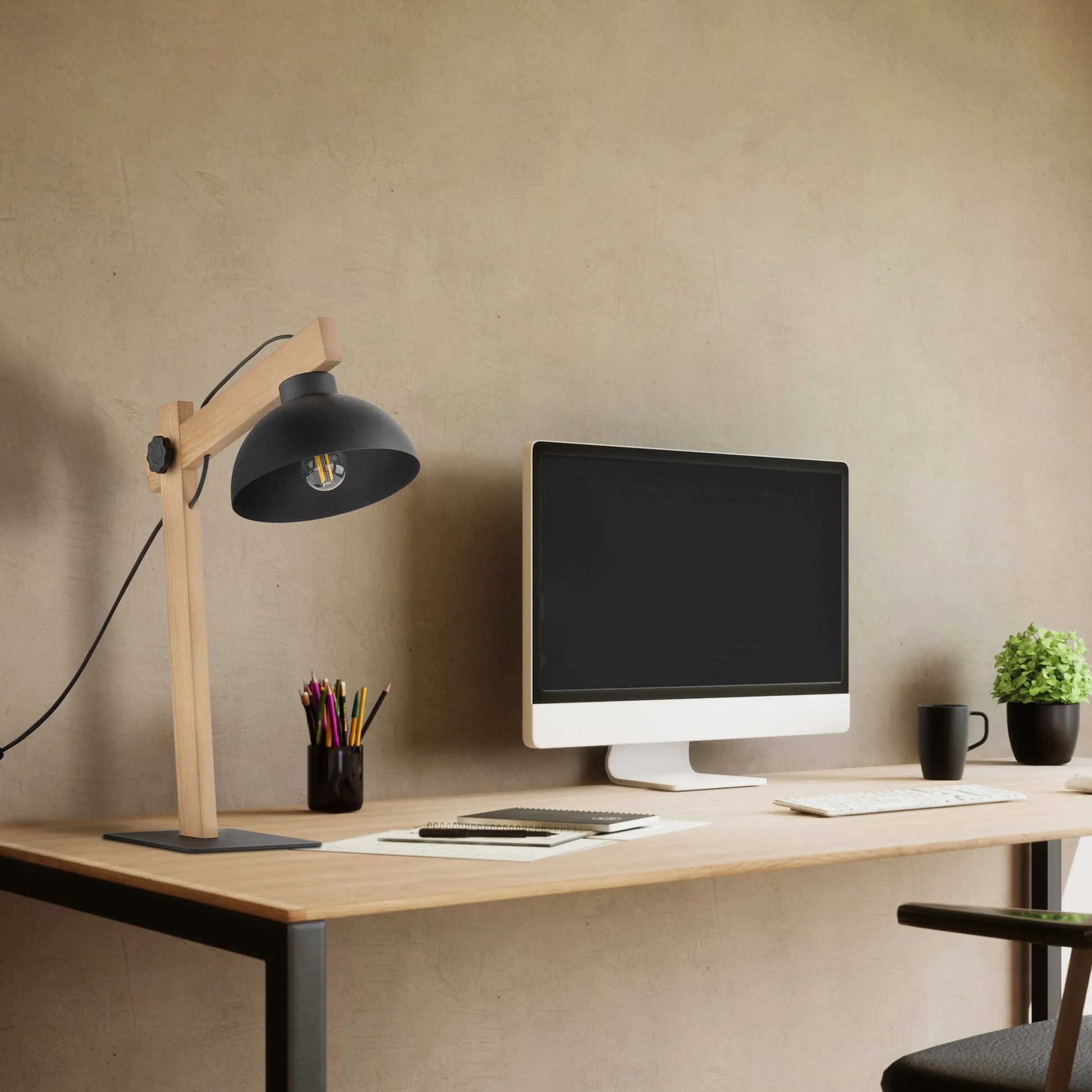 OSLO Black Scandinavian Night Lamp LumoCrafts product_type art-noise.myshopify.com oslo-black-scandinavian-night-lamp OSLO Black Scandinavian Night Lamp LumoCrafts  art-noise.myshopify.com oslo-black-scandinavian-night-lamp