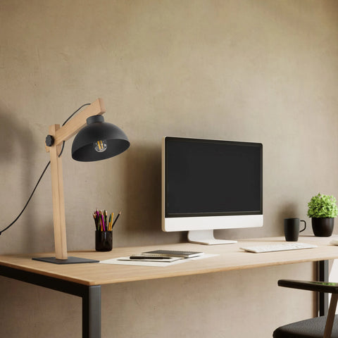 OSLO Black Scandinavian Night Lamp LumoCrafts product_type art-noise.myshopify.com oslo-black-scandinavian-night-lamp OSLO Black Scandinavian Night Lamp LumoCrafts  art-noise.myshopify.com oslo-black-scandinavian-night-lamp