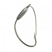 🍁COMPAC Fast Sinking Hooks