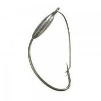 🍁COMPAC Fast Sinking Hooks