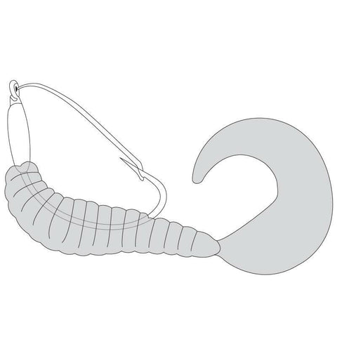 🍁COMPAC Fast Sinking Hooks Stony Tackle Shack Single Fishing Hooks art-noise.myshopify.com compac-fast-sinking-hooks-1