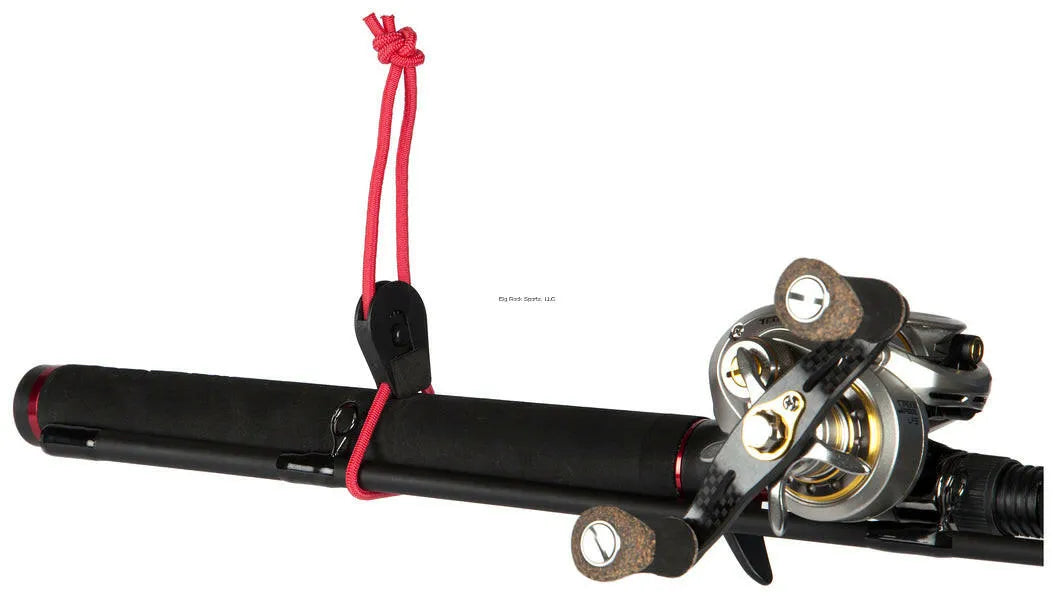 Rod Glove EZ-Rod Tyz Red 2/pk Stony Tackle Shack fishing art-noise.myshopify.com rod-glove-ez-rod-tyz-red-2-pk Rod Glove EZ-Rod Tyz Red 2/pk Stony Tackle Shack fishing art-noise.myshopify.com rod-glove-ez-rod-tyz-red-2-pk