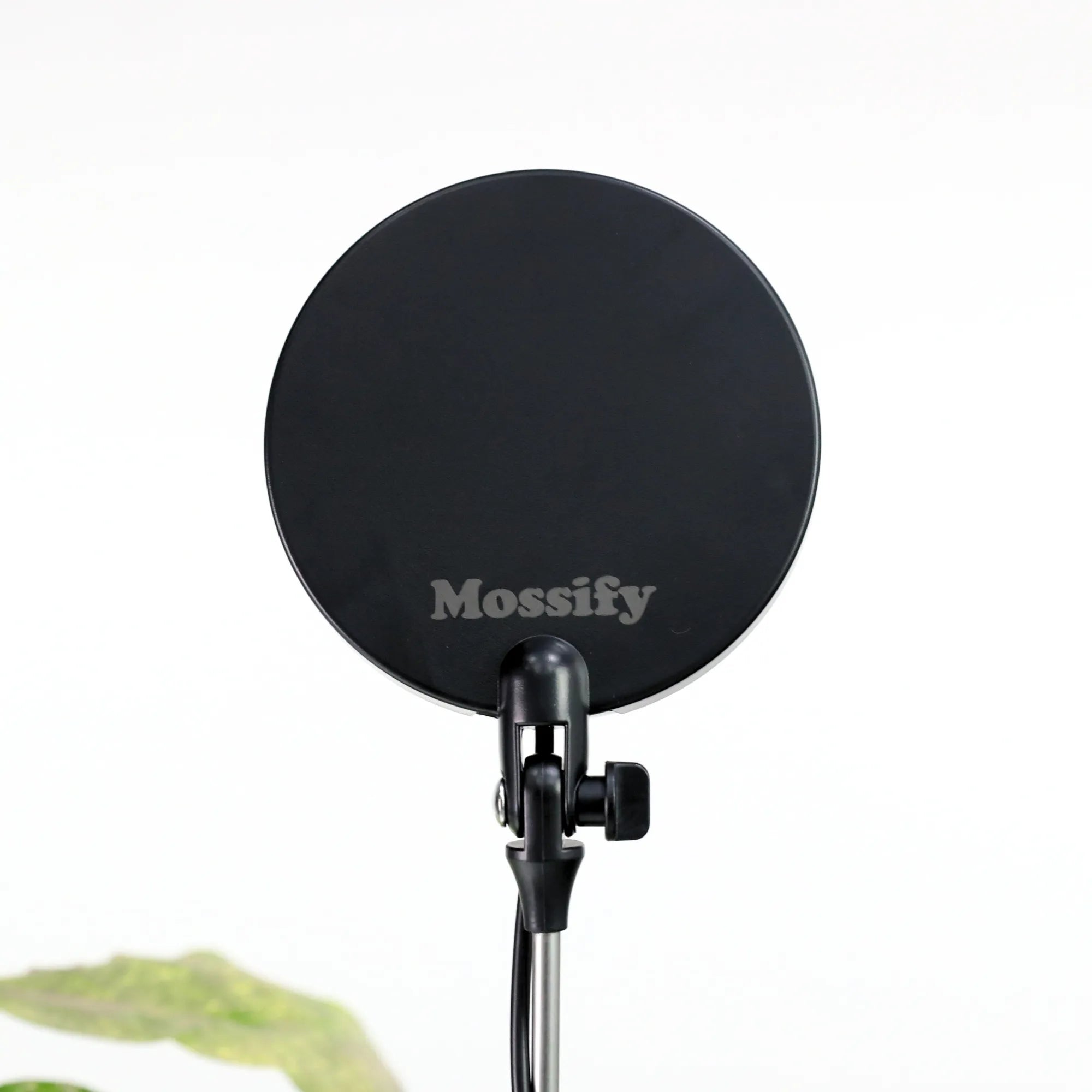 Adjustable LED Plant Light Mossify Accessories art-noise.myshopify.com adjustable-led-plant-light Adjustable LED Plant Light Mossify Accessories art-noise.myshopify.com adjustable-led-plant-light