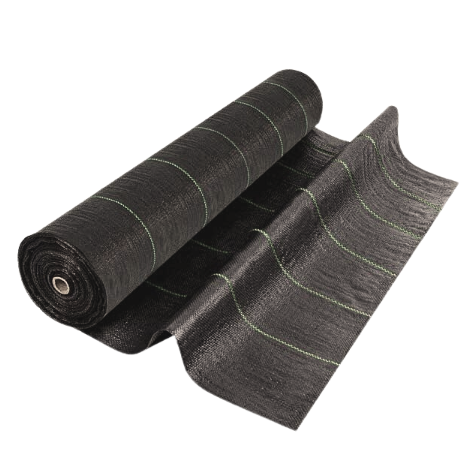 Byson Woven Landscaping / Weed Control Fabrics