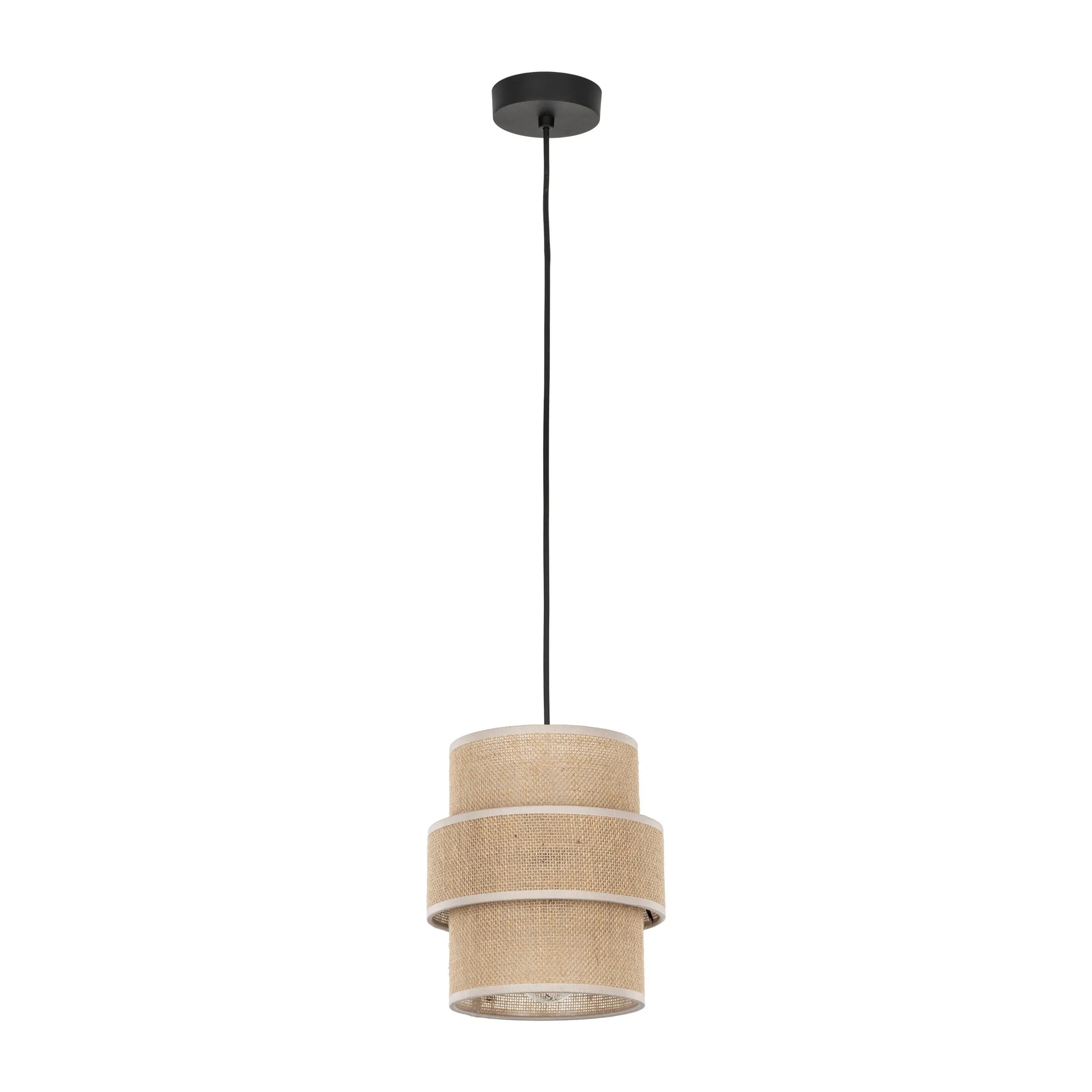 CALISTO JUTE Natural  Pendant Lamp LumoCrafts product_type art-noise.myshopify.com calisto-jute-natural-pendant-lamp CALISTO JUTE Natural  Pendant Lamp LumoCrafts  art-noise.myshopify.com calisto-jute-natural-pendant-lamp