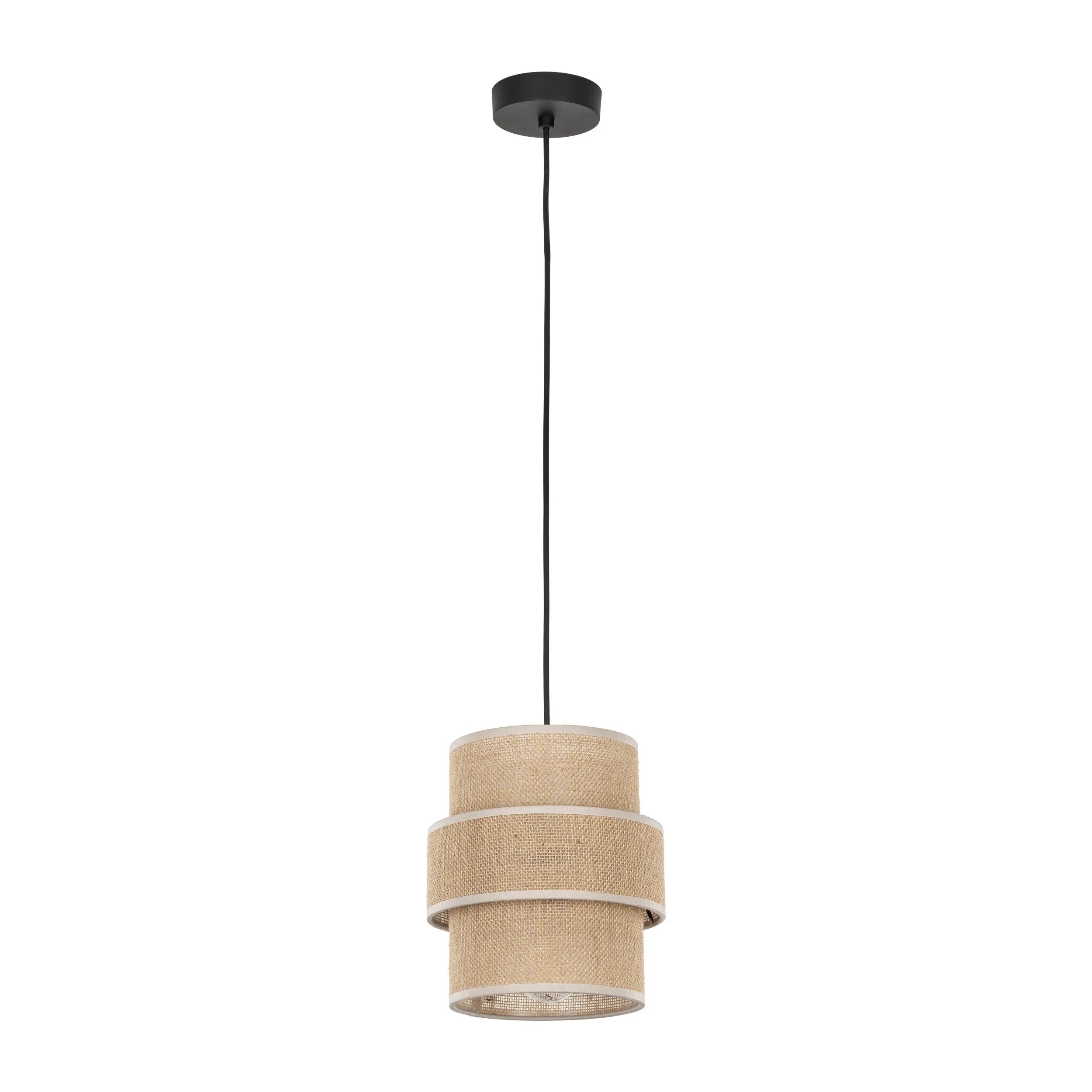 CALISTO JUTE Natural  Pendant Lamp LumoCrafts product_type art-noise.myshopify.com calisto-jute-natural-pendant-lamp CALISTO JUTE Natural  Pendant Lamp LumoCrafts  art-noise.myshopify.com calisto-jute-natural-pendant-lamp