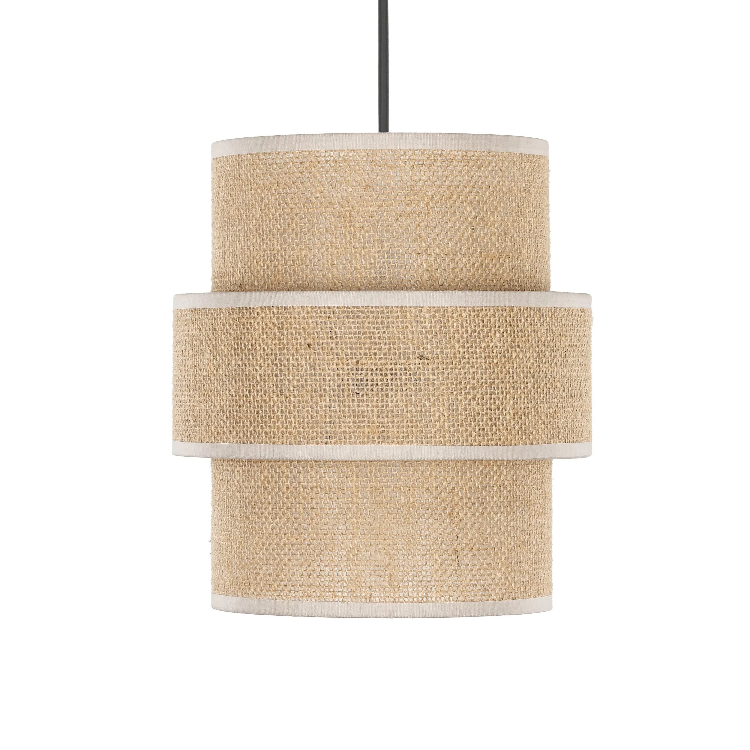 CALISTO JUTE Natural  Pendant Lamp LumoCrafts product_type art-noise.myshopify.com calisto-jute-natural-pendant-lamp CALISTO JUTE Natural  Pendant Lamp LumoCrafts  art-noise.myshopify.com calisto-jute-natural-pendant-lamp