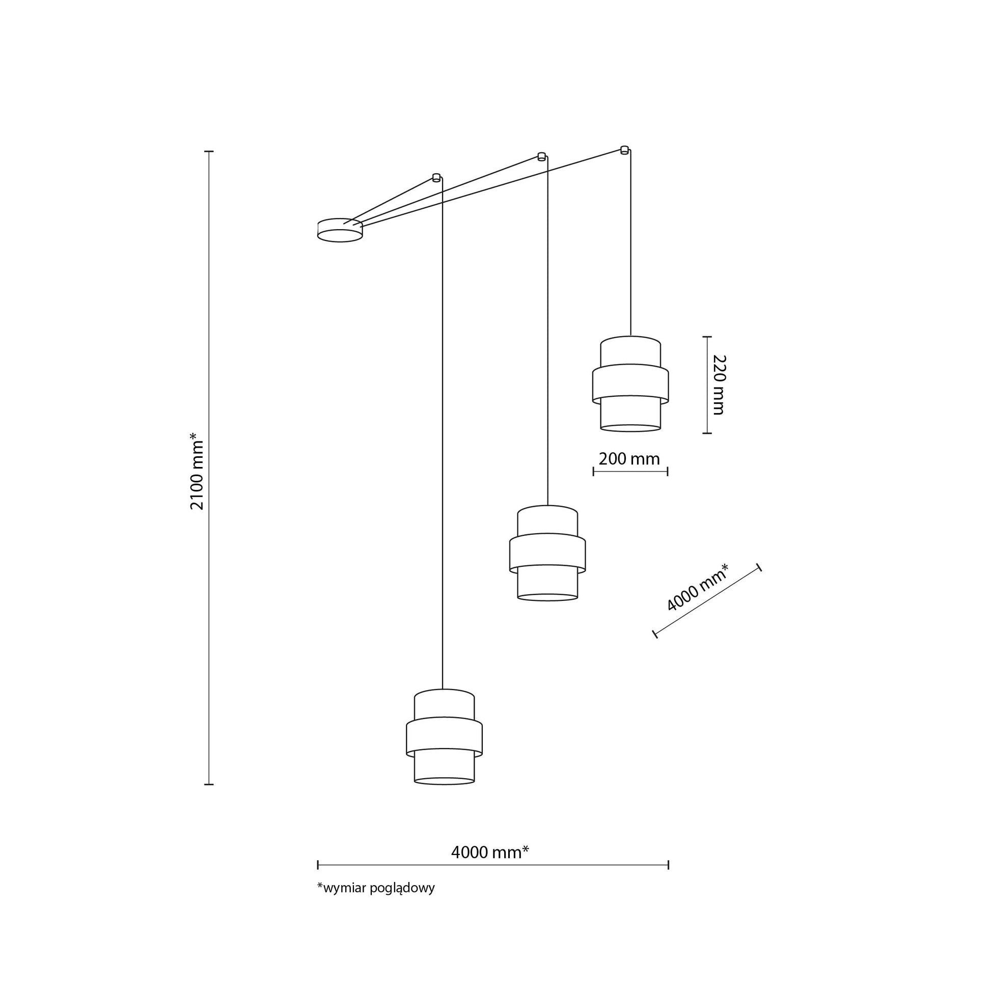 CALISTO JUTE Natural Suspension Lamp 3 LumoCrafts product_type art-noise.myshopify.com calisto-jute-natural-suspension-lamp-3 CALISTO JUTE Natural Suspension Lamp 3 LumoCrafts  art-noise.myshopify.com calisto-jute-natural-suspension-lamp-3