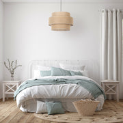 CALISTO JUTE Large  Natural Pendant Lamp LumoCrafts product_type art-noise.myshopify.com calisto-jute-large-natural-pendant-lamp