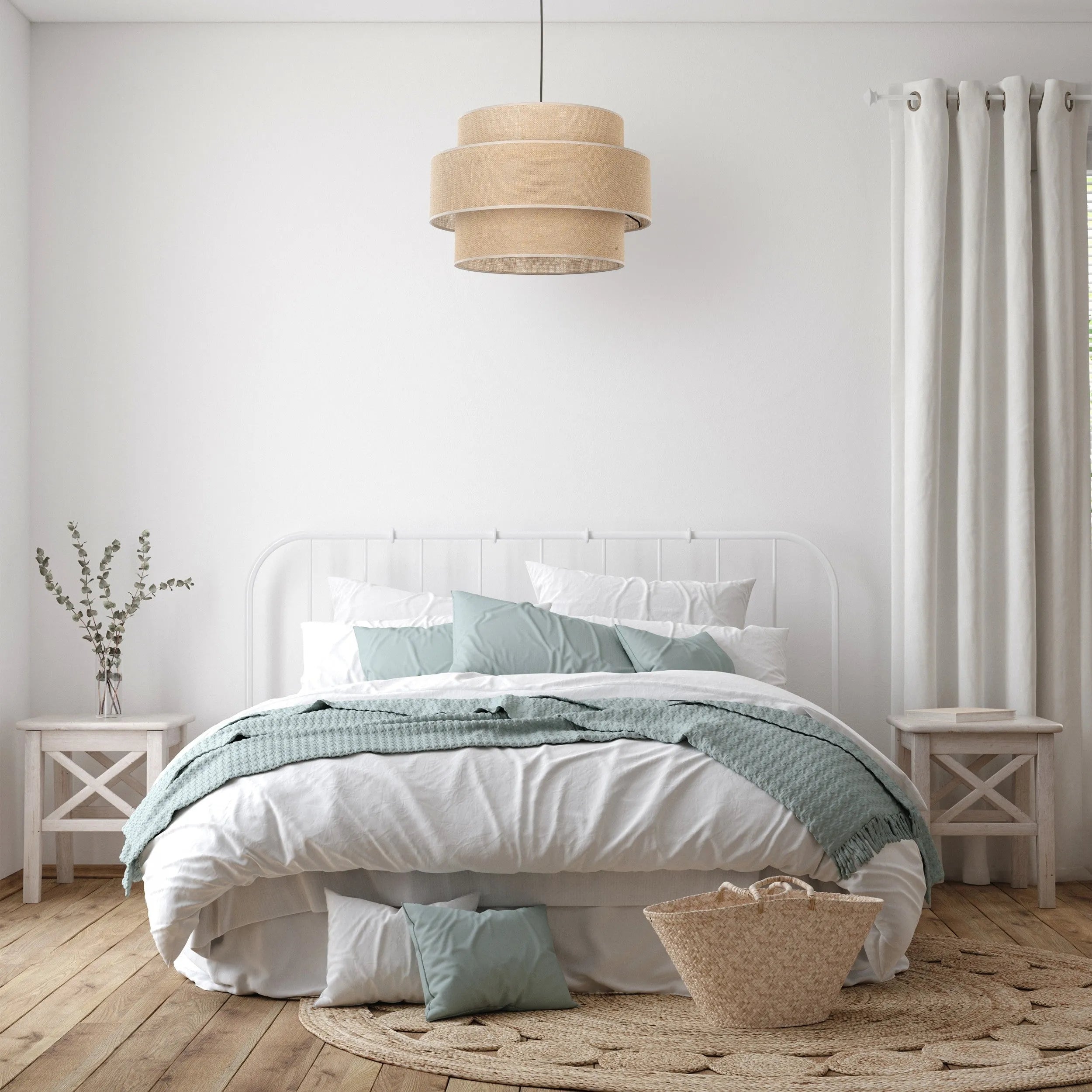 CALISTO JUTE Large  Natural Pendant Lamp LumoCrafts product_type art-noise.myshopify.com calisto-jute-large-natural-pendant-lamp CALISTO JUTE Large  Natural Pendant Lamp LumoCrafts  art-noise.myshopify.com calisto-jute-large-natural-pendant-lamp