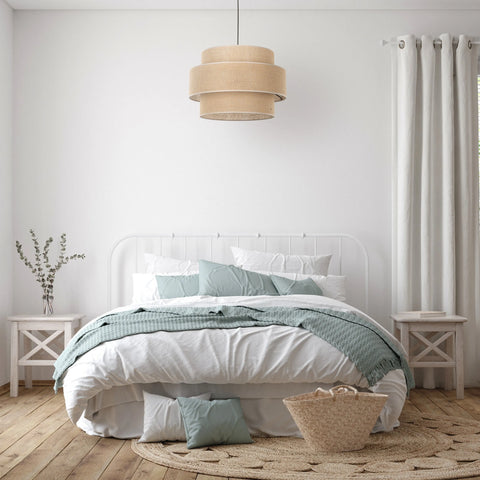 CALISTO JUTE Large  Natural Pendant Lamp LumoCrafts product_type art-noise.myshopify.com calisto-jute-large-natural-pendant-lamp CALISTO JUTE Large  Natural Pendant Lamp LumoCrafts  art-noise.myshopify.com calisto-jute-large-natural-pendant-lamp