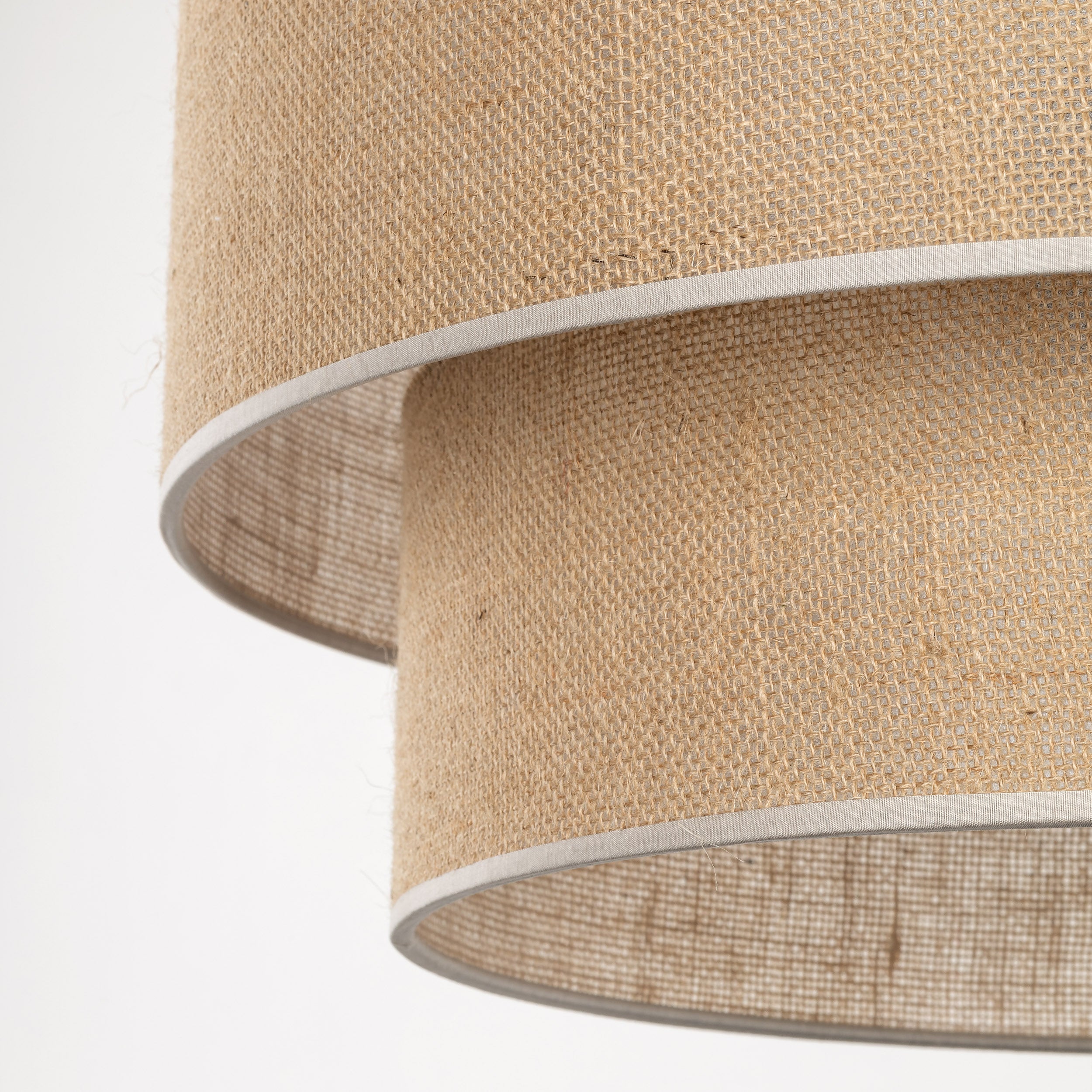 CALISTO JUTE Large  Natural Pendant Lamp LumoCrafts product_type art-noise.myshopify.com calisto-jute-large-natural-pendant-lamp