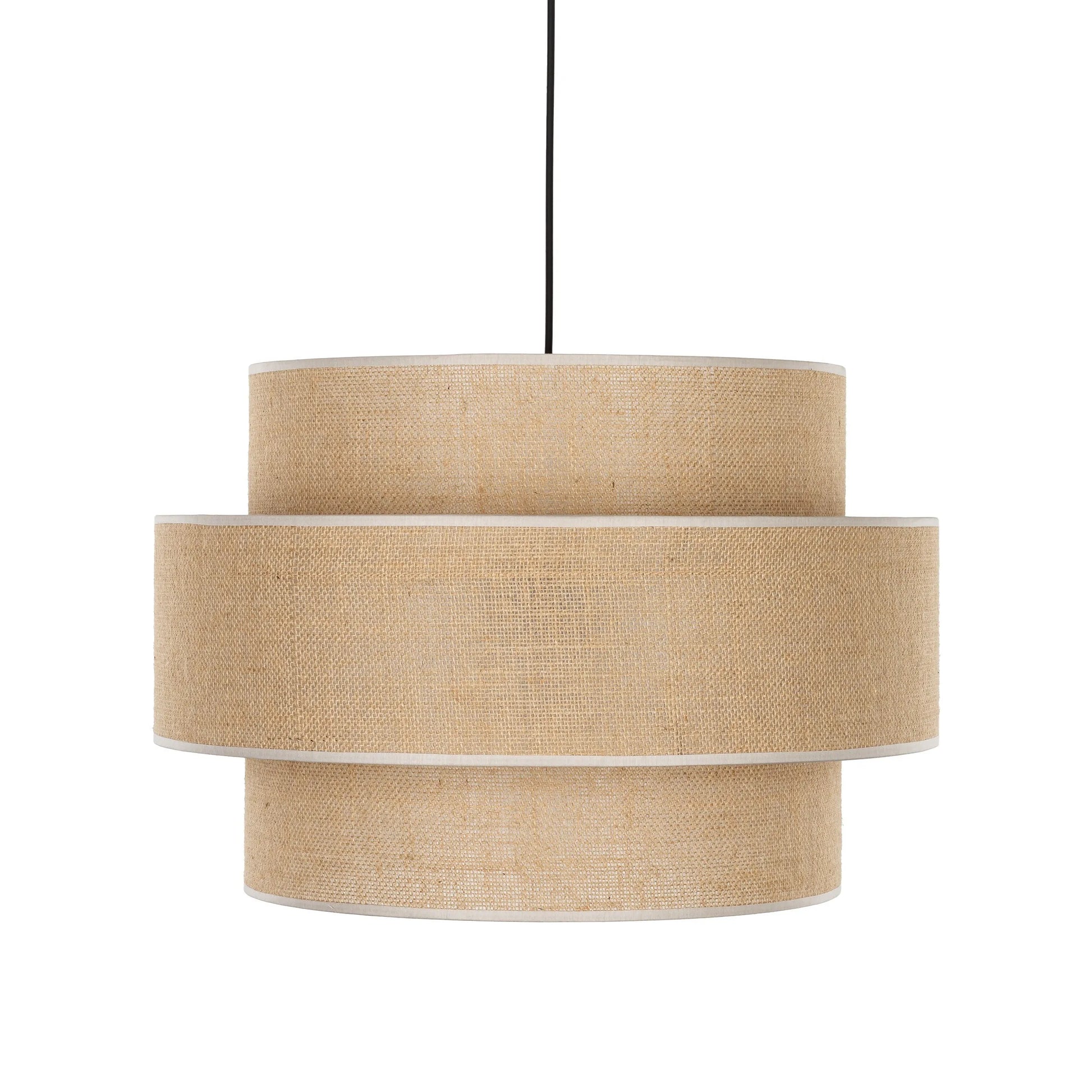 CALISTO JUTE Large  Natural Pendant Lamp LumoCrafts product_type art-noise.myshopify.com calisto-jute-large-natural-pendant-lamp CALISTO JUTE Large  Natural Pendant Lamp LumoCrafts  art-noise.myshopify.com calisto-jute-large-natural-pendant-lamp