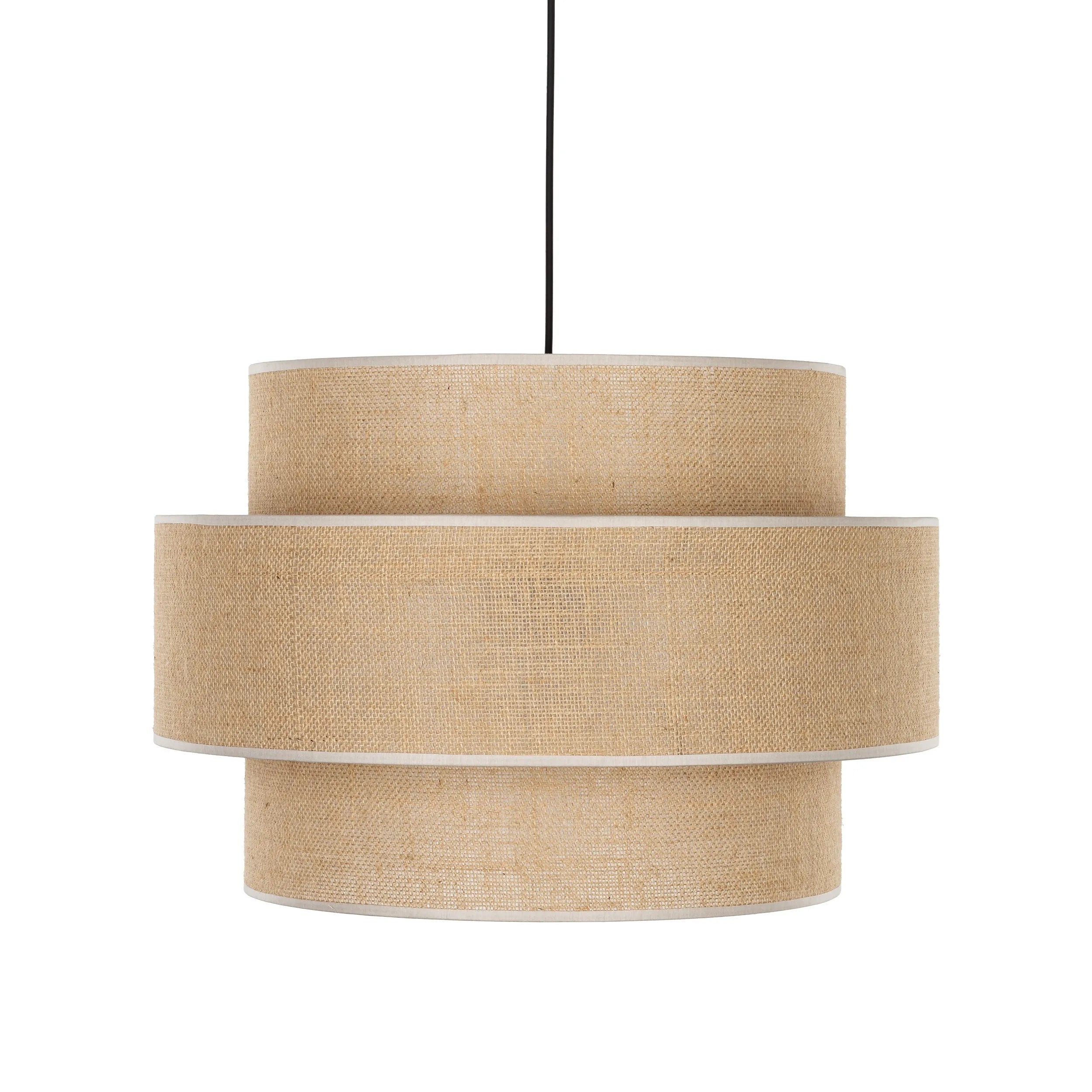 CALISTO JUTE Large  Natural Pendant Lamp LumoCrafts product_type art-noise.myshopify.com calisto-jute-large-natural-pendant-lamp CALISTO JUTE Large  Natural Pendant Lamp LumoCrafts  art-noise.myshopify.com calisto-jute-large-natural-pendant-lamp