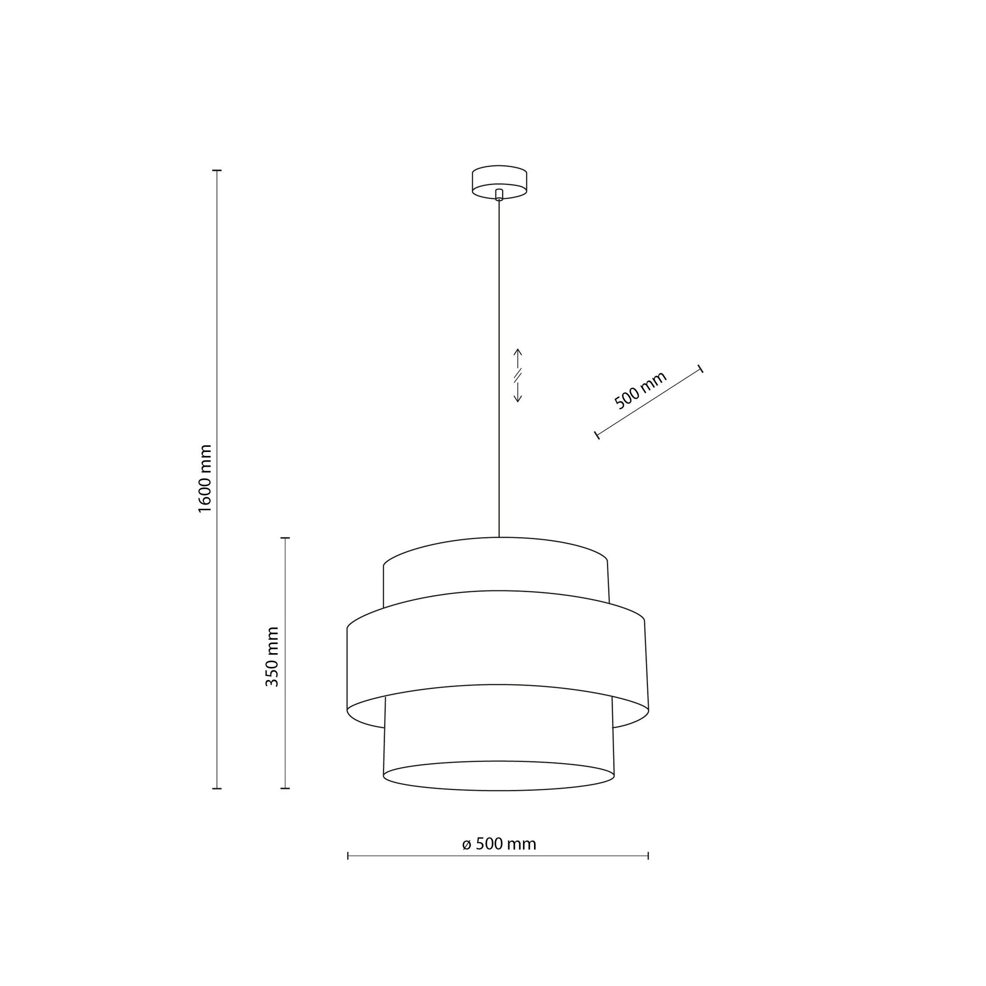 CALISTO JUTE Large  Natural Pendant Lamp LumoCrafts product_type art-noise.myshopify.com calisto-jute-large-natural-pendant-lamp CALISTO JUTE Large  Natural Pendant Lamp LumoCrafts  art-noise.myshopify.com calisto-jute-large-natural-pendant-lamp