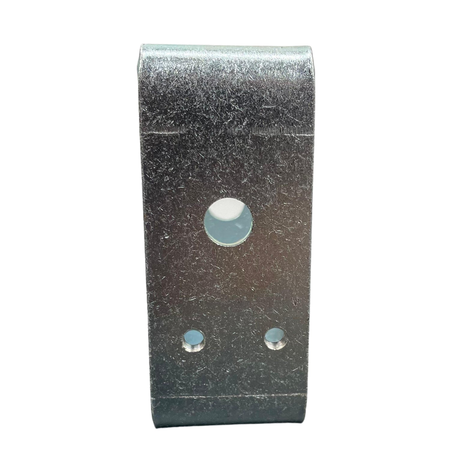 Byson Strut Trolley U-Shaped Hanger Bracket