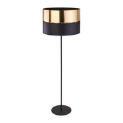 HILTON Black Gold Floor Lamp LumoCrafts product_type art-noise.myshopify.com hilton-black-gold-floor-lamp HILTON Black Gold Floor Lamp LumoCrafts  art-noise.myshopify.com hilton-black-gold-floor-lamp