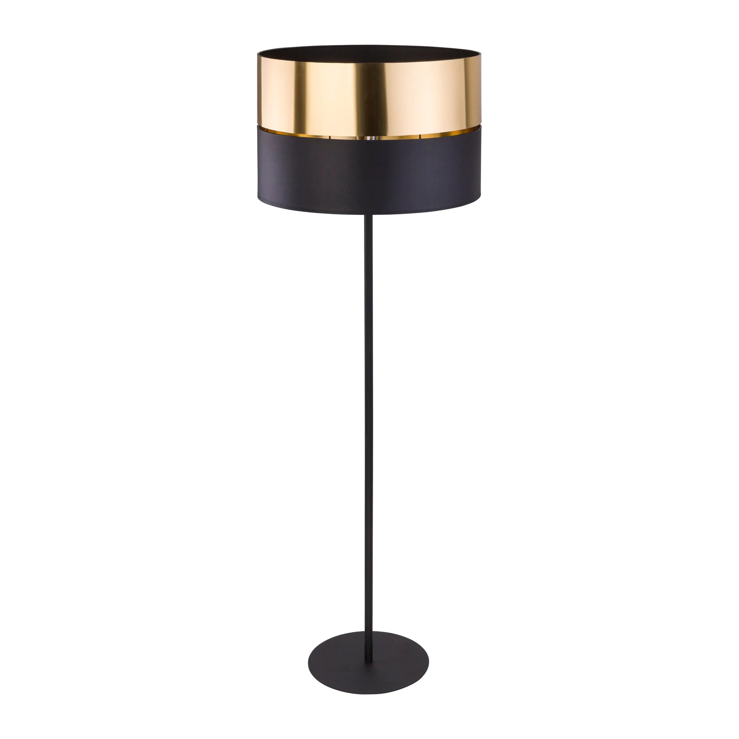 HILTON Black Gold Floor Lamp LumoCrafts product_type art-noise.myshopify.com hilton-black-gold-floor-lamp HILTON Black Gold Floor Lamp LumoCrafts  art-noise.myshopify.com hilton-black-gold-floor-lamp