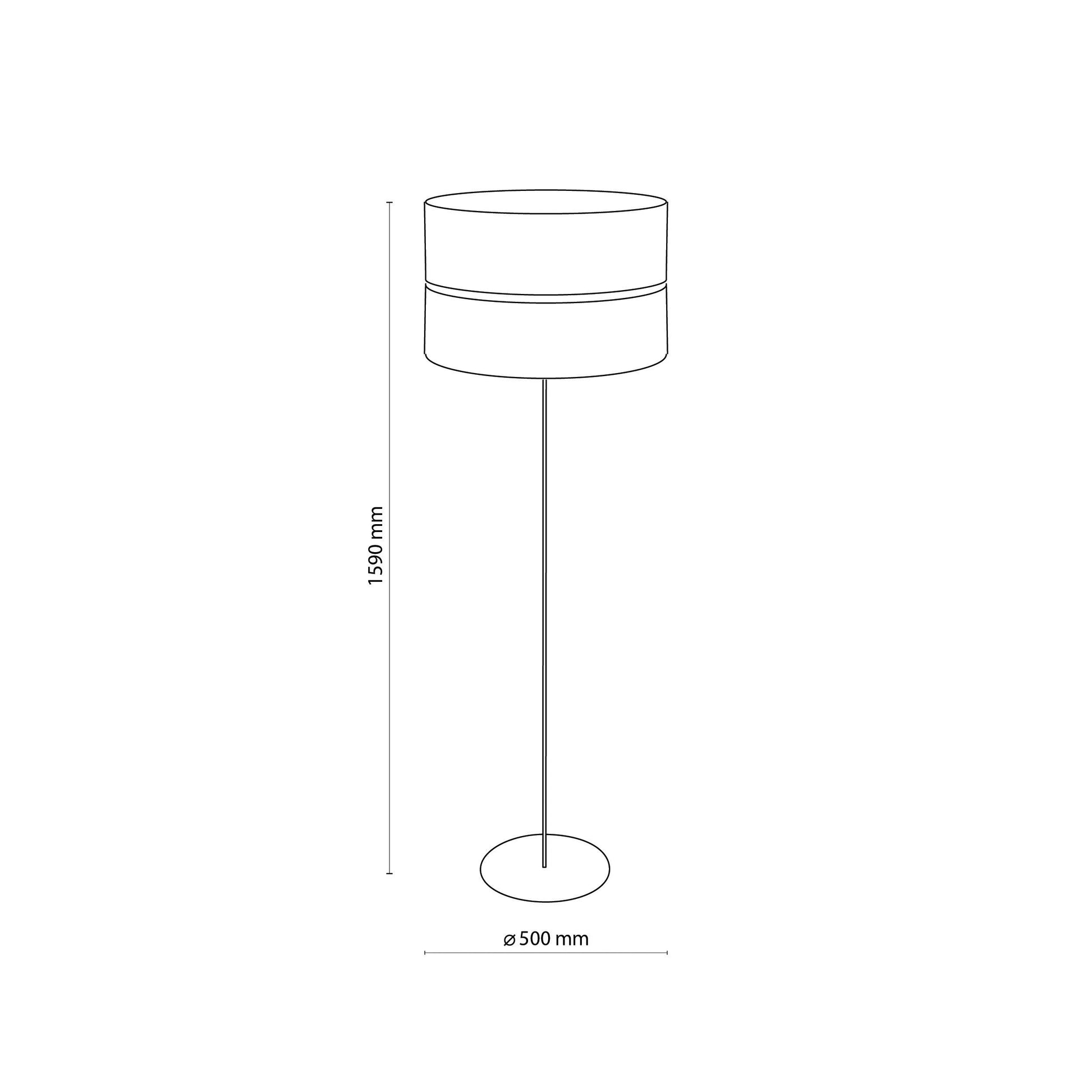 HILTON Black Gold Floor Lamp LumoCrafts product_type art-noise.myshopify.com hilton-black-gold-floor-lamp HILTON Black Gold Floor Lamp LumoCrafts  art-noise.myshopify.com hilton-black-gold-floor-lamp